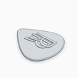 Screenshot-2023-07-05-at-11.23.54-AM.png Rolls Royce Guitar Pick