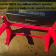 BOSE-Support_pic-01_LD.jpg BOSE Soundlink Mini Support