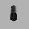 primer-dispenser-3.png R3D 209 Primer dispenser for Tectonic Quake Airsoft Grenade