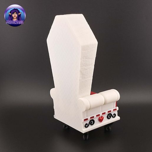 Vampire-Chair-03.jpg Chaise vampire