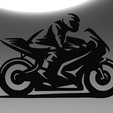 1.png LINE ART MOTOCICLE 2, 2d art Motocicle, wall art motocicle, 2d moto