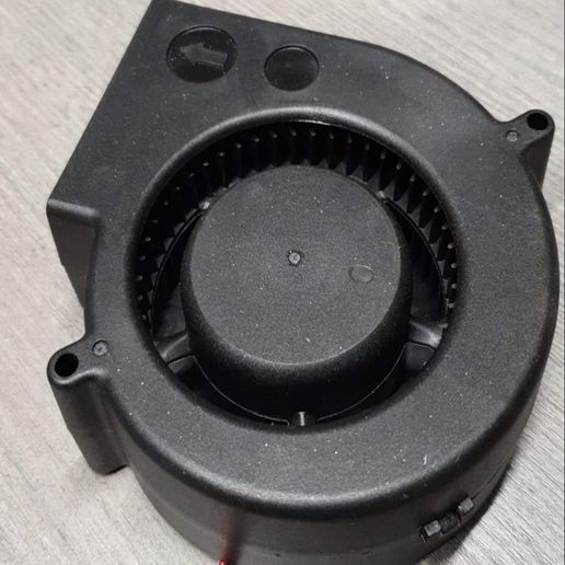 Screenshot_20191021-072855_Facebook.jpg Bladeless Fan