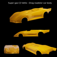 Proyecto-nuevo-2023-09-25T124747.874.png Super gas C3 Vette - Drag roadster car body