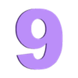 9.stl Рабочие листы Азбука + Числа + Основные математические знаки