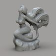 merm.1510.jpg Mermaid Statue