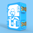 Caja-Organizadora-de-Figuritas-Mundial-2026-Edicion-L.-Messi-_3.png Caja Organizadora de Figuritas Mundial 2026 - Edición L. Messi 🇦🇷