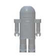 DSR-00.png Dr Satan's Robot