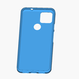 Capture-d'ecran-2025-09-24-172122.png Funda Google Pixel 5a