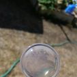 20150905_1034270.jpg Magnifying Glass
