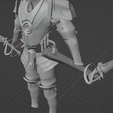 Snimok-ekrana-2024-04-27-194008.png Ultrakill Gabriel full armor set