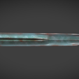 4.png Sword Weapon