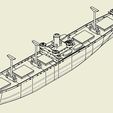 V5_01.jpg Liberty Ship (RC) - Revision 5