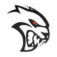 Hellcat-RedEyes-Front-v1.png Dodge Hellcat RedEye Logo