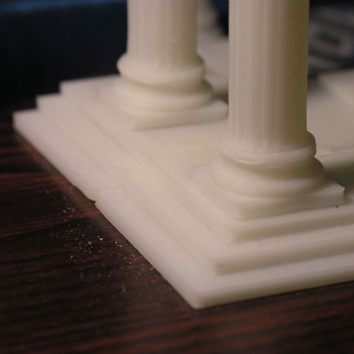 P1010243_display_large_display_large.jpg Conjunto Paramétrico de Construcción del Templo Dórico