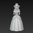 lqT@-shsh@-2026-02-21-212258.png Princess Peach