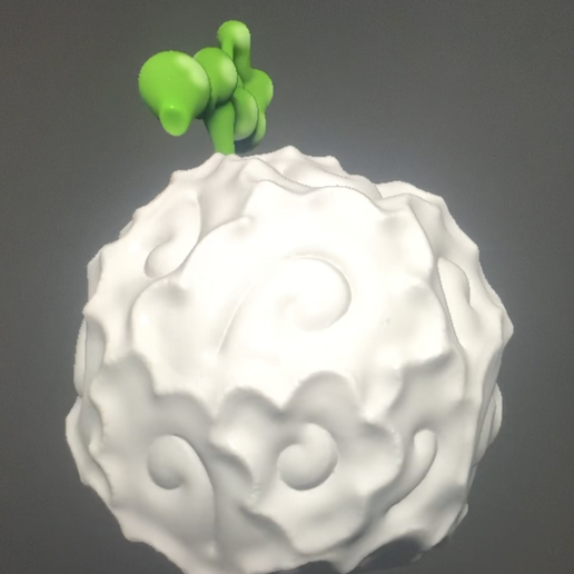 Capture-d’écran-2021-08-01-à-23.47.03.png Moku Moku no MI devil fruit - Smoker