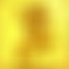 Bar-1-fs-000.jpg Fichier STL Dancing Wat Khmer Aspsras Angkor Wat exclusif Bas-relief décor réel 3D Relief Pour CNC bâtiment salle décor murale décoration・Objet pour impression 3D à télécharger, Dzusto