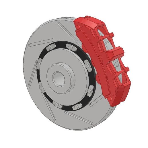 Slotted-Rotor-and-Caliper.jpg Universal Disc Brakes