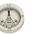 illuminati-cinzeiro-v1.jpg Illuminati Ashtray