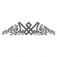 Wireframe-High-Carved-Plaster-Molding-Decoration-040-1.jpg Collection Of 500 Classic Elements