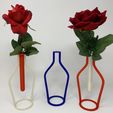 e350dc44793f5ac46cef0937daea9305_display_large.JPG 3D Printing Maker Design Lab's Silhouette Vases.