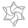 Binder1_Page_08.png Wireframe Shape Geometric Twisted Cube