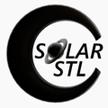 SolarSTL