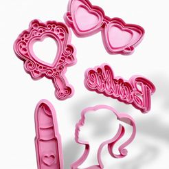 WhatsApp-Image-2023-08-27-at-13.53.02.jpeg BARBIE CUTTERS AND MARKERS SET