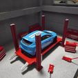 351628665_820288313031850_7550715461724735811_n.jpg mechanic toolbox version 1