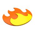 Fire-Emoji-6.jpg Fire Emoji