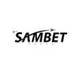 SambetSpace
