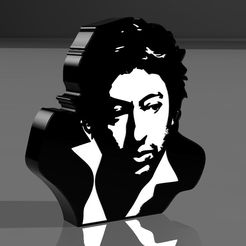 Capture.jpg Serge Gainsbourg lamp