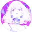 ItsLithoColor_5.jpeg Gothic Anime Girl 5