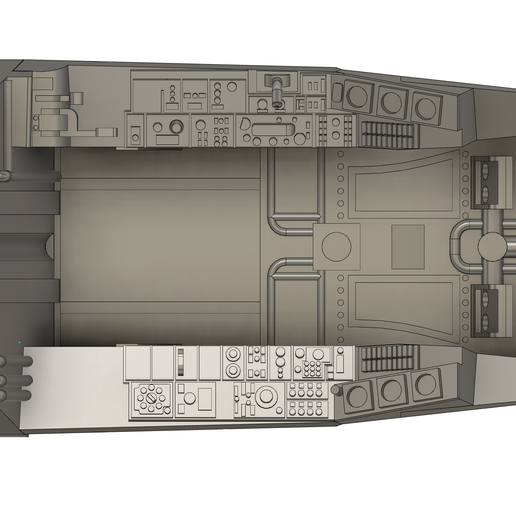 Zrzut-ekranu-2025-05-4-o-10.46.04.png 1/72 SAAB JA37 Viggen cockpit set
