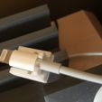 IMG_1396.jpeg Apple Charging Station (IPhone/iPad/AirPods)