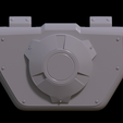 front.png MK VII Tac Ahd chest attachment 3d print file
