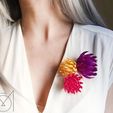 466880_53123_1517225515_1000.jpg Fichier 3D Lotus Flower Pendant・Design pour imprimante 3D à télécharger