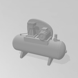 Screenshot-2021-03-27-13.11.31.png COMPRESSORE PER OFFICINA SCALA 7MM 1/43 MODELLISMO FERROVIARIO