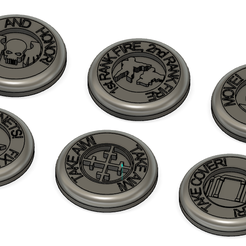 Imperial-Guard-Order-Tokens-10th-Ed.png Astra Militarum Order Tokens - 10th Ed