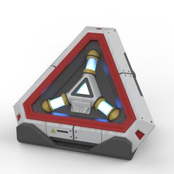 1.234.jpg Archivo 3D Elevador de gravedad - APEX - Modelo 3D imprimible - Archivos STL・Objeto para impresora 3D para descargar, MakerLab