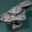 4.png Halo Ship ORS heavy cruiser