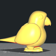 loro2.png Parrot