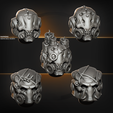 GROUP_03.png Mortis - Skull Helmets