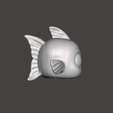 2022-12-31-17_32_15-Window.png PET ANIMAL FISH TOY FIGURINE .STL .OBJ