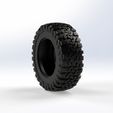 22.jpg Off Road Tyre