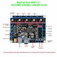 wiringSKR1_3_AKLP.jpg Anycubic Kossel Linear Plus upgrade BTT SKR 1.3, BTT TMC2209,, BTT TFT24,  (BTTTFT35, BTT TFT35 E3 V3.0)