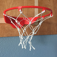 Capture d’écran 2017-09-05 à 09.45.36.png DIY Basketball Hoop
