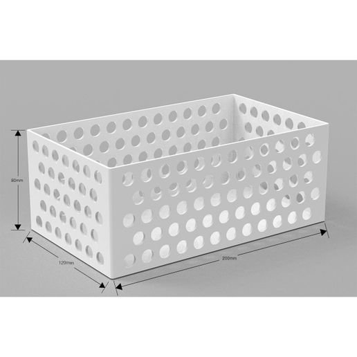 L_BOX_size.jpg a perforated box