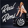 Real-Rims