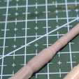 20260830_234007-Mittel.jpg Replacement Barrel for Revell Panzerhaubitze 2000  1/72